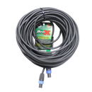 ProX XC-SS100 100ft. SpeakOn to SpeakOn 12AWG High Performance Speaker Cable