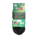 ProX XC-SS50 50 pieds. Câble de haut-parleur haute performance SpeakOn vers SpeakOn 12AWG