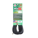 ProX XC-SXF25 25 Ft. Balanced 1/4" TRS to XLR3-F High Performance Audio Cable