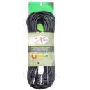 ProX XC-SXM50 50 Ft. Balanced XLR3-M to 1/4 TRS-M High Performance Audio Cable