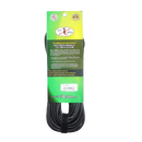 ProX XC-SXM50 50 Ft. Balanced XLR3-M to 1/4 TRS-M High Performance Audio Cable