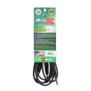 ProX XC-SYS10 1/4" TRS-M to Dual 1/4" TRS-M High Performance Audio Cable - 10 Ft.