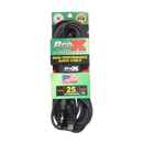 ProX XC-USB-XLR25 XLR-F to USB High Performance Audio Cable - 25ft