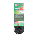 ProX XC-USB-XLR25 XLR-F to USB High Performance Audio Cable - 25ft