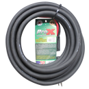 ProX XC-XLREC25 Power Cord/Audio Cable IEC Female to NEMA 15P & Balanced XLR-M to XLR-F - 25ft