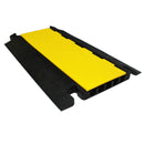 ProX XCP-5CH Cable Protector 5 Channels