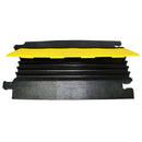 ProX XCP-5CH Cable Protector 5 Channels