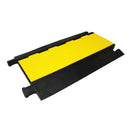 ProX XCP-5CH Cable Protector 5 Channels