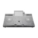 Decksaver DS-PC-XDJRX3 Housse pour Pioneer DJ XDJ-RX3