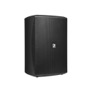 Audac XENO6 Haut-parleur gamme complète - 6" (Noir)