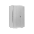 Audac XENO6 Full Range Speaker - 6" (White)