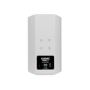Audac XENO6 Full Range Speaker - 6" (White)