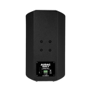Audac XENO8 Full Range Speaker - 8" (Black)