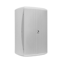 Audac XENO8 Full Range Speaker - 8" (White)
