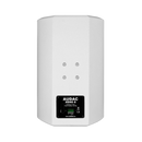 Audac XENO8 Full Range Speaker - 8" (White)