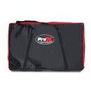 PROX XF-MESA-BAG CARRAGE BAG pour MESA MK2 et MESA Media FADADE