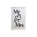 Prox XF-SMRMRS MR et MRS FACADE ENGRAPEMENT SRIMM (IMPRESSION NOIR SUR BLANC)