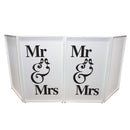 Prox XF-SMRMRS MR et MRS FACADE ENGRAPEMENT SRIMM (IMPRESSION NOIR SUR BLANC)