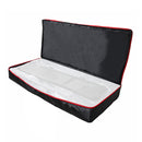 ProX XF-VISTA BAG Replacement Carrying Bag for Vista DJ Facade Booth Workstation and Table