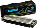 Lee Oskar 1910MM-G Melody Maker Diatonic Harmonica G 10 Hole
