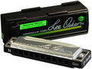 Lee Oskar 1910N-MIN-B Natural Minor Harmonica B