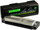 Lee Oskar 1910N-MIN-D Natural Minor Harmonica D
