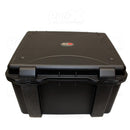 ProX VAULTX XM-1201 Universal Watertight Large Briefcase W-Pluck-N-Pak Foam