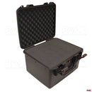 Étui de microphone étanche ProX VAULTX XM-1216MIC (peut contenir 16 unités portables)