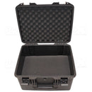 Étui de microphone étanche ProX VAULTX XM-1216MIC (peut contenir 16 unités portables)