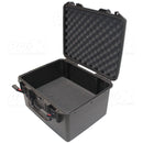 Étui de microphone étanche ProX VAULTX XM-1216MIC (peut contenir 16 unités portables)