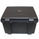 Étui de microphone étanche ProX VAULTX XM-1216MIC (peut contenir 16 unités portables)