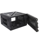 Boîtier ABS étanche à l'air et à l'eau pour rack ProX VAULTX 6U