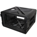 Boîtier ABS étanche à l'air et à l'eau pour rack ProX VAULTX 6U