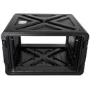 Boîtier ABS étanche à l'air et à l'eau pour rack ProX VAULTX 6U