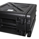 Boîtier ABS étanche à l'air et à l'eau pour rack ProX VAULTX 6U