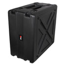 Boîtier ABS étanche à l'air et à l'eau pour rack ProX VAULTX 6U