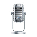 Saramonic XMIC-Z5 Microphone à condensateur USB