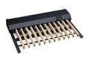 Hammond XPK-200gl 20 notes midi pèle-midi