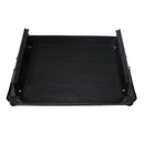 ProX X-19MIX7UBL Flight Case for Gemini CDM-4000 DJ Media Player (Black on Black)