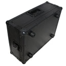 ProX X-19MIX7UBL Flight Case for Gemini CDM-4000 DJ Media Player (Black on Black)