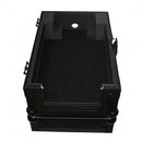 ProX XS-CDIBL Case For Medium Format Media Player - Red One Music