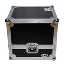 ProX XS-DNP-DSRX1 Fits DNP DS RX1 Dye Sublimation Photo Printer