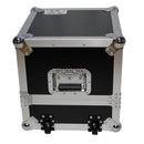 ProX XS-DNP-DSRX1 Fits DNP DS RX1 Dye Sublimation Photo Printer