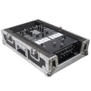 ProX XS-M11 Universal Flight Case for DJ Mixers Fits Pioneer DJM S11/Rane 70/72 MK2