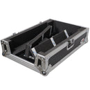ProX XS-M11 Universal Flight Case for DJ Mixers Fits Pioneer DJM S11/Rane 70/72 MK2