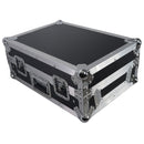 ProX XS-M11LT pour Pioneer DJM S11 / Rane 70/72 MK2 avec étagère pour ordinateur portable