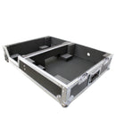 ProX XS-RANE7212 Battle Mode Case pour Single Rane 12 &amp; Rane 72 Mixer