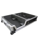 ProX XS-RANE7212 Battle Mode Case pour Single Rane 12 &amp; Rane 72 Mixer