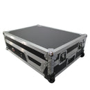 ProX XS-RANE7212 Battle Mode Case pour Single Rane 12 &amp; Rane 72 Mixer