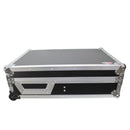 ProX XS-RANE7212 Battle Mode Case pour Single Rane 12 &amp; Rane 72 Mixer